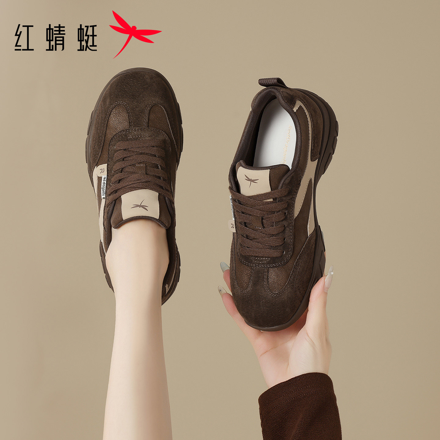 图 3
