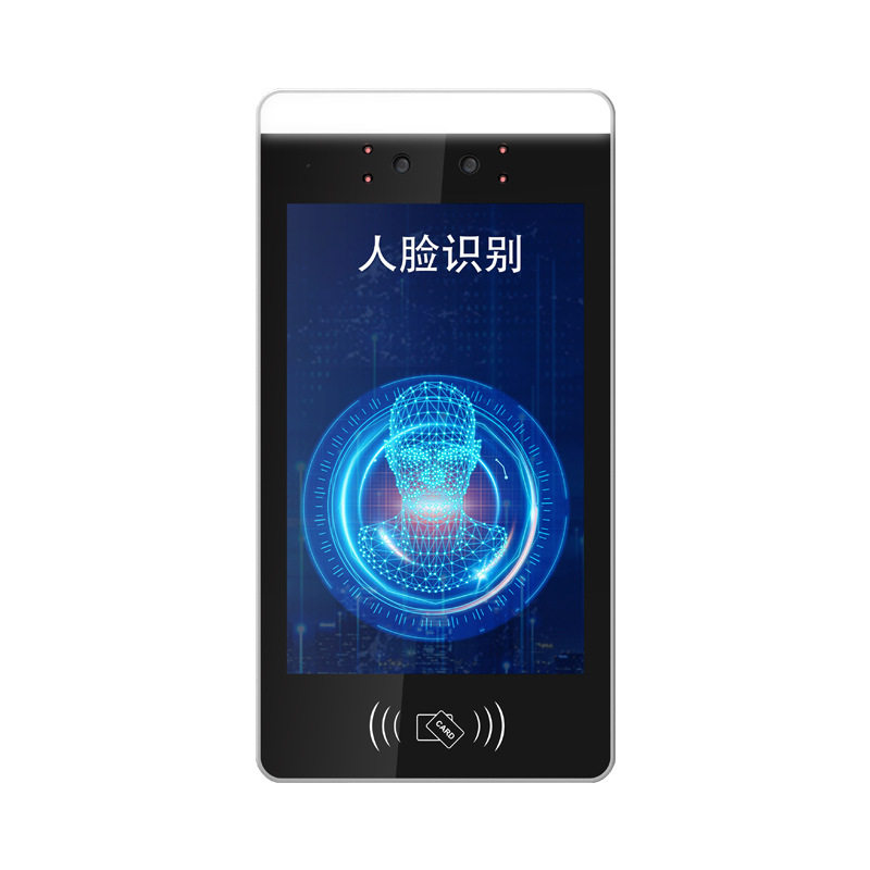 图5