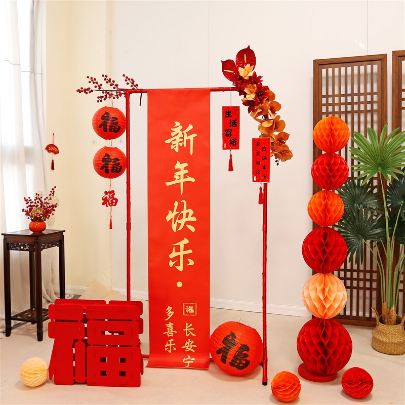 图2