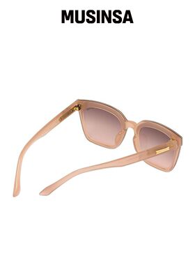 VEDIVERO VVCI18/PK MUSINSA韩国直邮官方正品