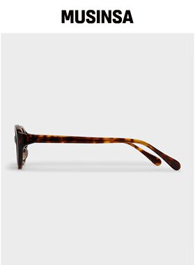 NONPICK REZE_LP 防晒杯 MUSINSA韩国直邮官方正品