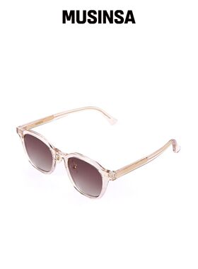 HANGLE EYEWEAR 标准防晒杯清透色韩国官网直邮进口MUSINSA