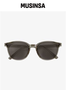 HANGLE EYEWEAR 婴儿阿内尔防晒杯米色韩国官网直邮进口MUSINSA