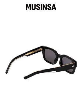 VEDIVERO VIA 05 BLK MUSINSA韩国官网直邮进口