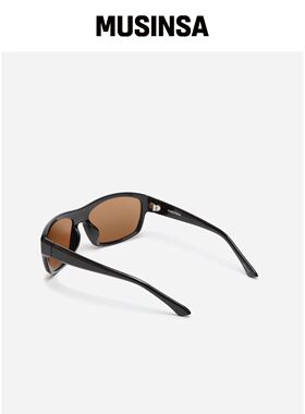 NEOTERIA VITO · BROWN MUSINSA韩国直邮官方正品