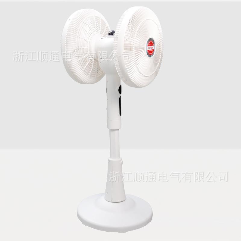 图3