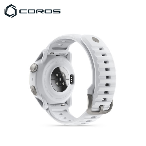 高驰COROS APEX 4户外运动表越野登山徒步跑步马拉松心率血氧GPS - 图3