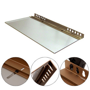 【赠托盘荷尔拜因轻便型铝合金写生画架带包No.73 WL113 63托盘