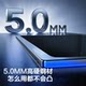 Stainless steel slag sink large single bowl kitchen sink