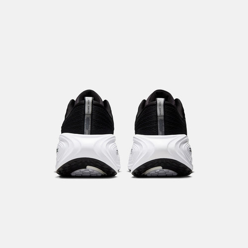 NIKE耐克男子VOMERO PLUS超级迈柔运动训练公路跑步鞋HV8150-002 - 图2