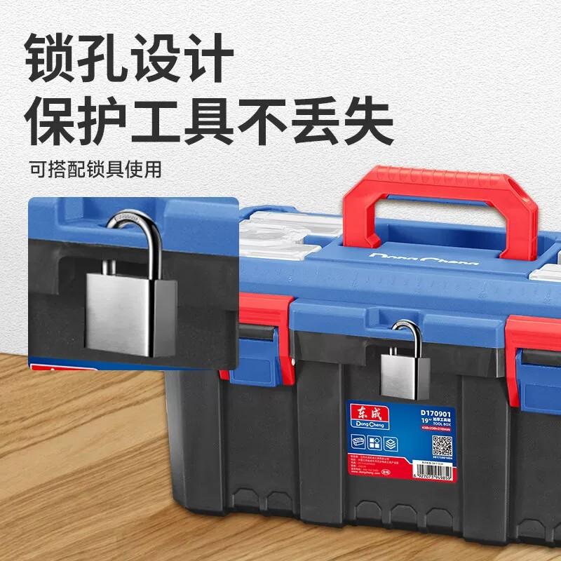 图5