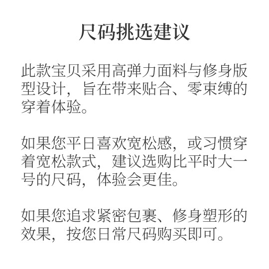 健将男士内裤男款平角裤新款莫代尔纯棉抗菌男生四角大码冰丝短裤