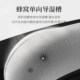 ຊຸດຊັ້ນໃນຂອງຜູ້ຊາຍ Jianjiang modal ຕ້ານເຊື້ອແບັກທີເຣັຍໂດຍຫຍໍ້ສໍາລັບຜູ້ຊາຍ