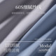 Jianjiang Men's Briefs Modal ສັ້ນຕ້ານເຊື້ອແບັກທີເຣັຍ