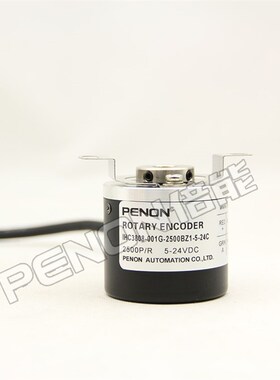 IHC3808-001G-500BZ3-5-24C2编码器-A4HK-5-24C-A4HK-C10-24CZ