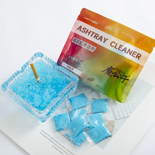 Табак Sandi Crystal Sand Crystal Sand Offic