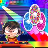 Мята Burst Pearl Chenpi Drive Drivers Metal Box Love Happy Bleeberry Diyi Diy 3 секунды сделать бинг -лодку табак