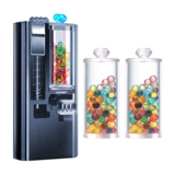 Мята Burst Pearl Chenpi Drive Drivers Metal Box Love Happy Bleeberry Diyi Diy 3 секунды сделать бинг -лодку табак