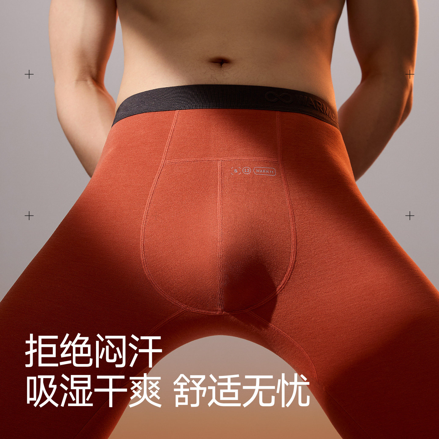 图 3