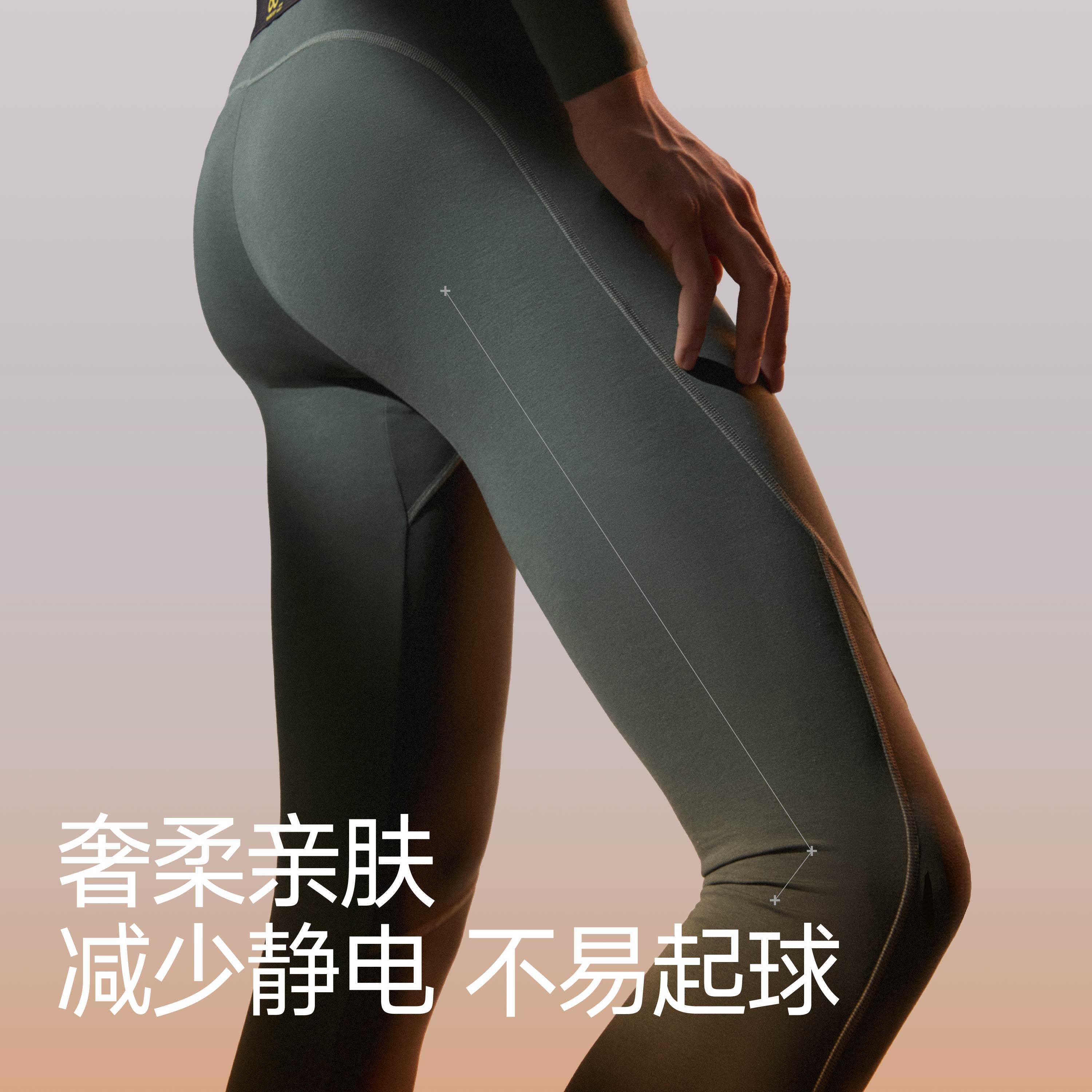 图 3
