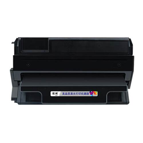 适用理光AP600L硒鼓AP2610 2610N粉盒AP 2600 600LU AP610墨粉盒 - 图3