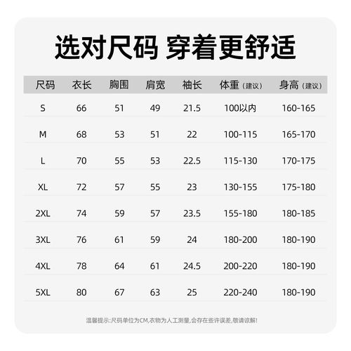 Dickies美式基础款纯棉短袖T恤男款2026夏季新款宽松大码五分半袖 - 图3