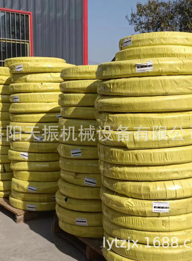 冬季蒸汽养护桥梁蒸汽养护蒸汽管蒸汽发生器蒸汽机耐高温蒸汽管