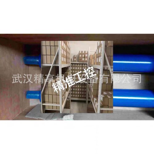 CDH2MF4/63/45/450A1XB1CHDMWW   力士乐  油缸 - 图1