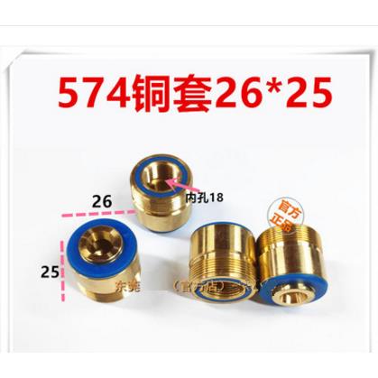 图2