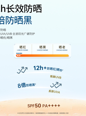 ZRVIVE质润婴童防晒棒10g