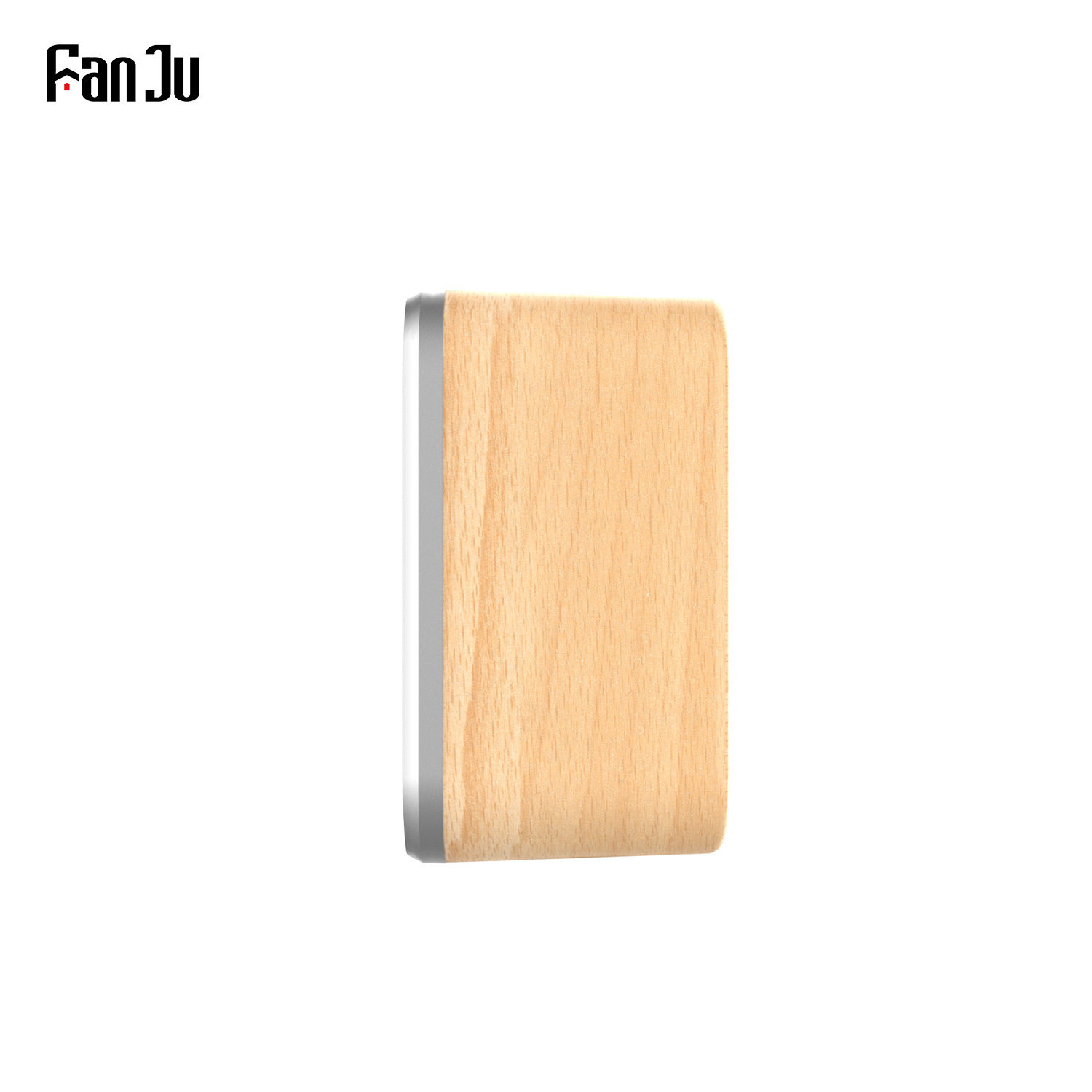 图3
