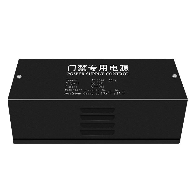 图5