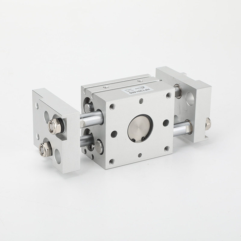 图4