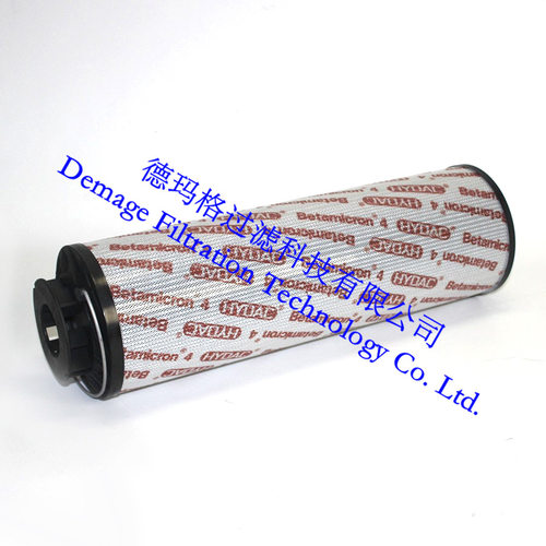 0200MX003BN4HC/-B3.5德玛格贺德克HYDAC过滤器滤芯过滤器系统 - 图2