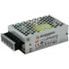 MEAN WELL RS-25W switching power supply 220 to 5V12V transformer 24V/48V monitoring lighting security access control NES