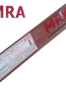 德国MRA模具焊丝NAK80模具修补氩弧焊丝SKH-9CUSS136SKD11