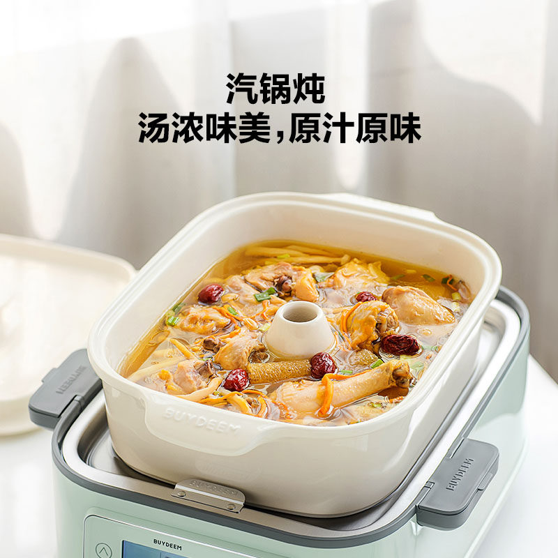 图 3