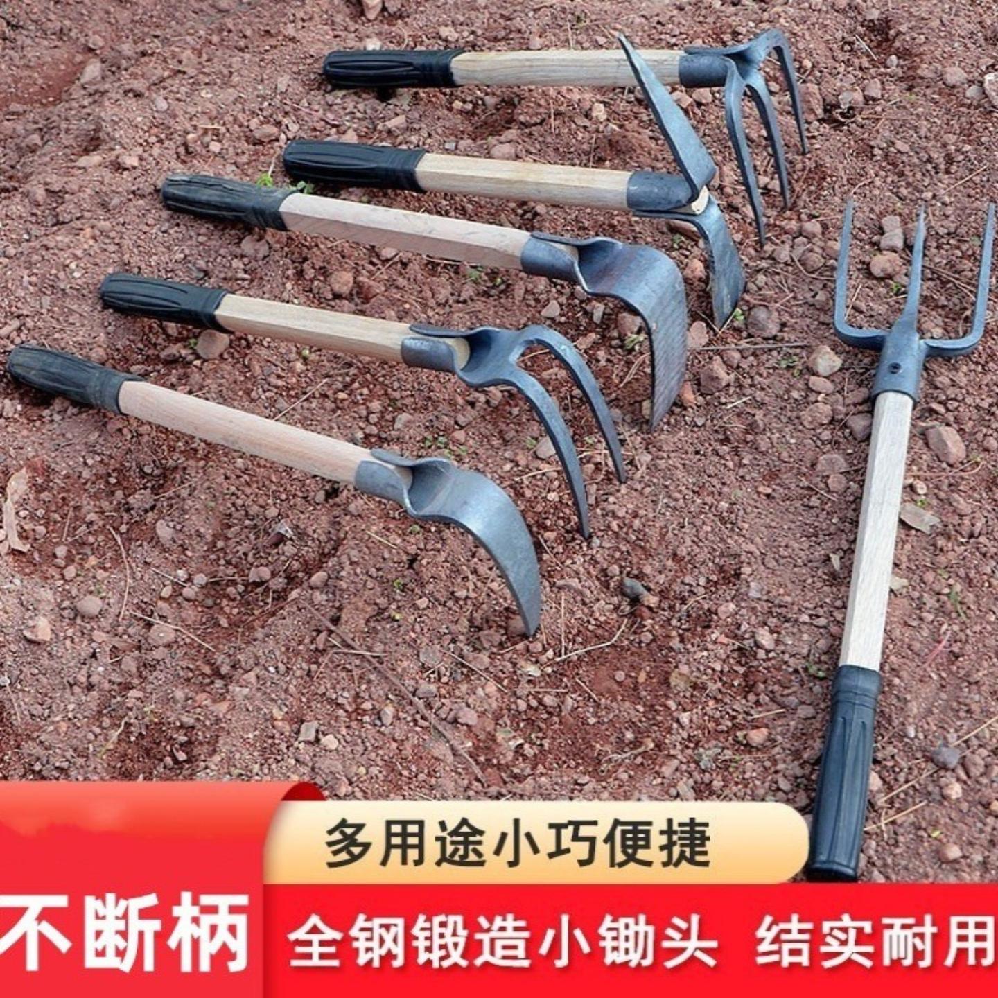 图2