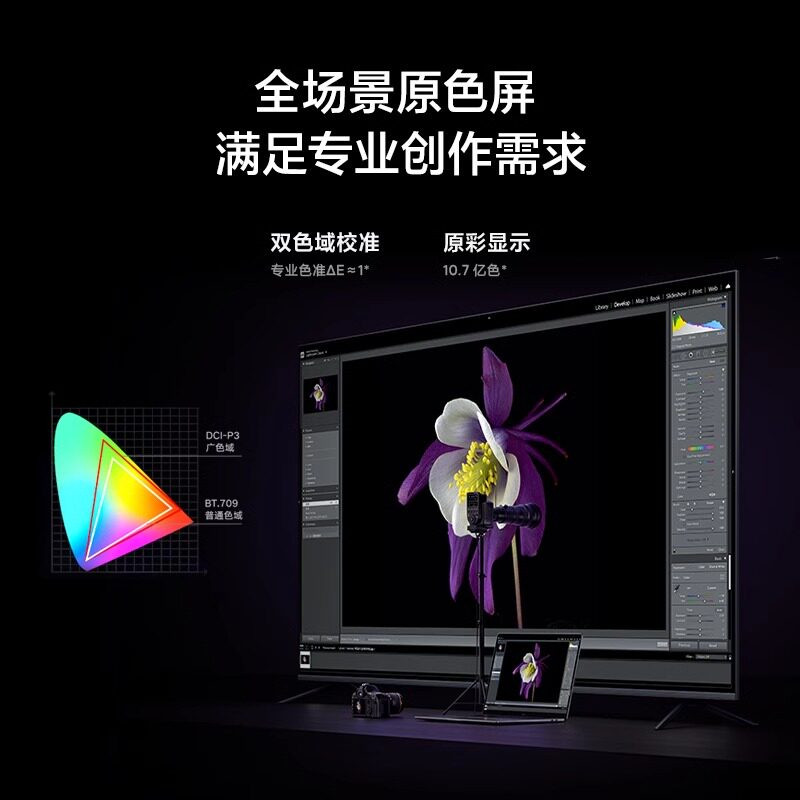 图 4