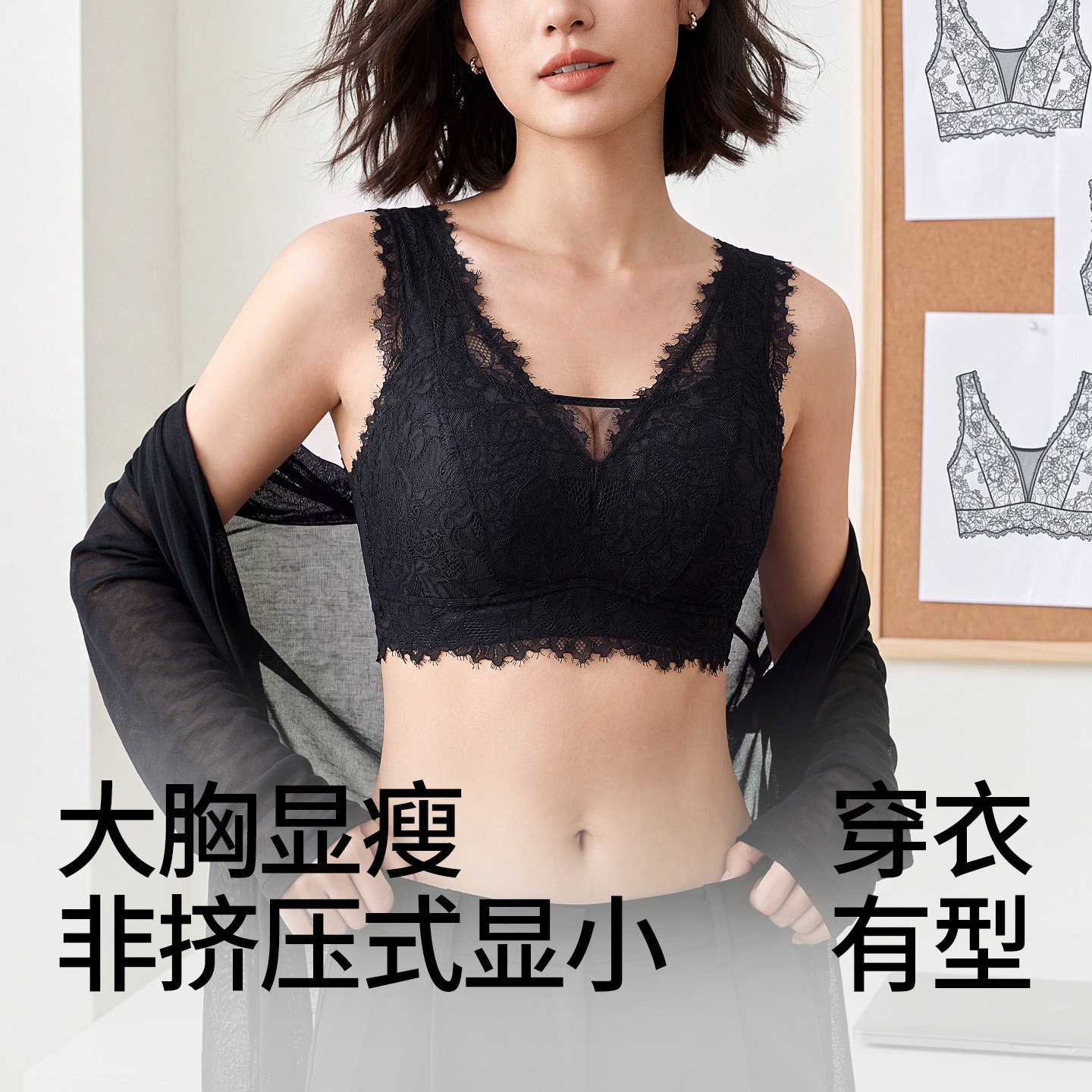 图 3