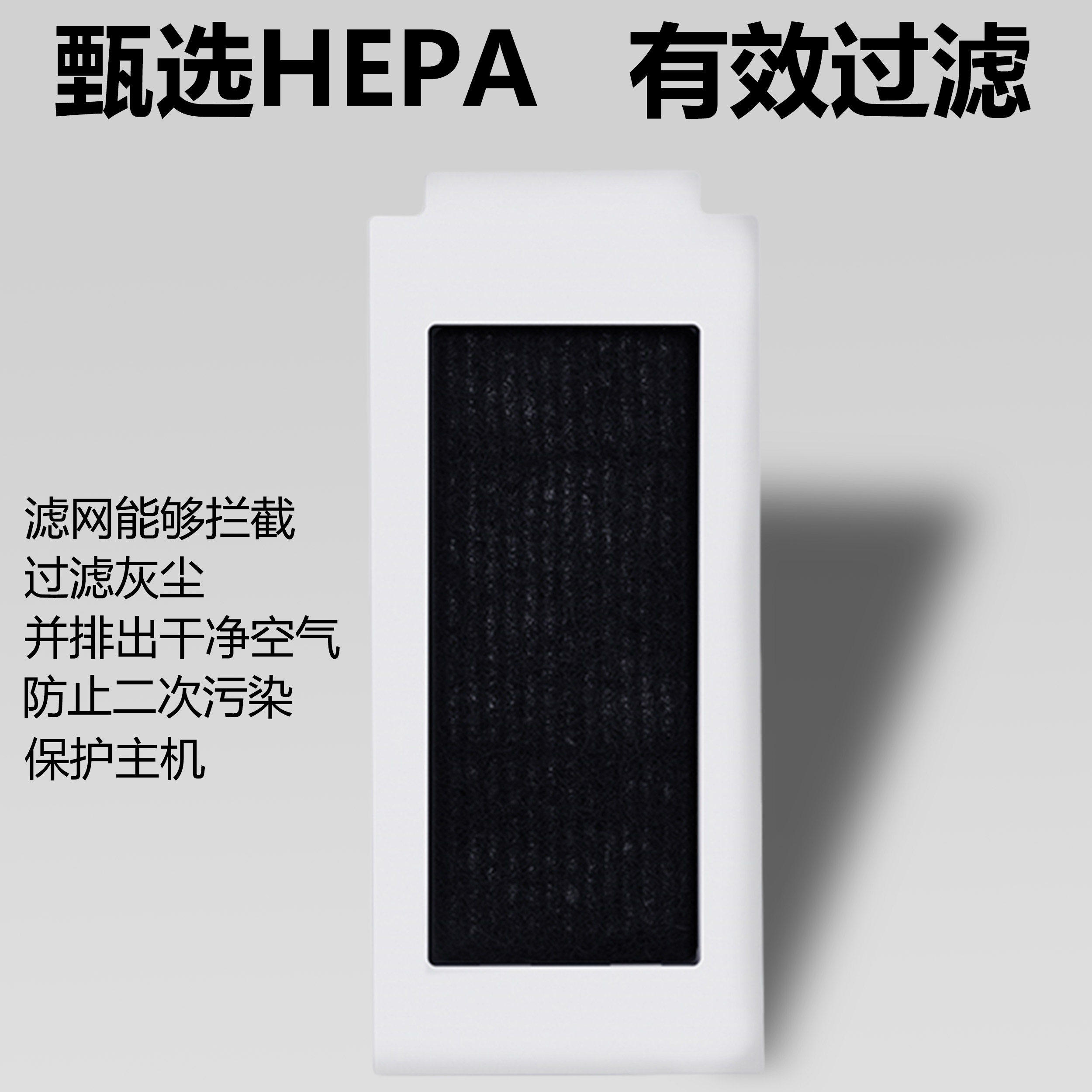 图 3