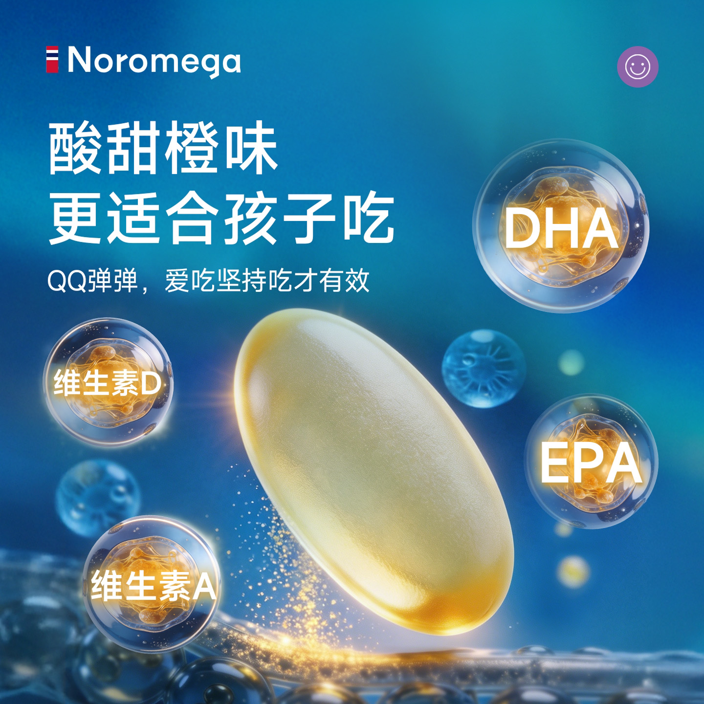 图 5