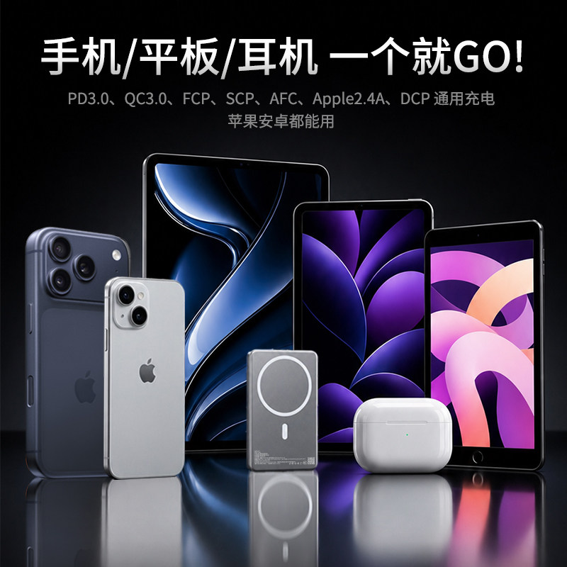图 4