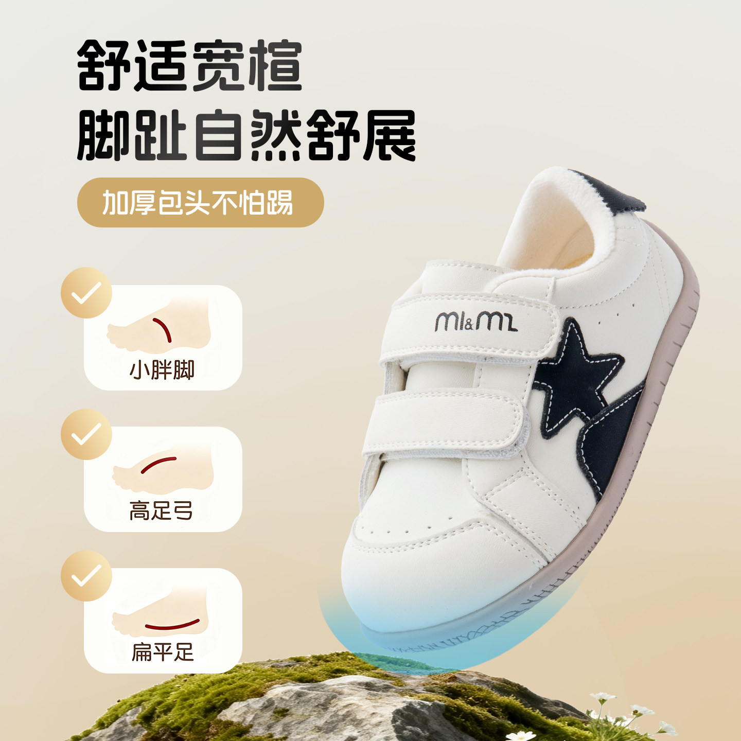 图 3