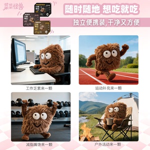 商品图片