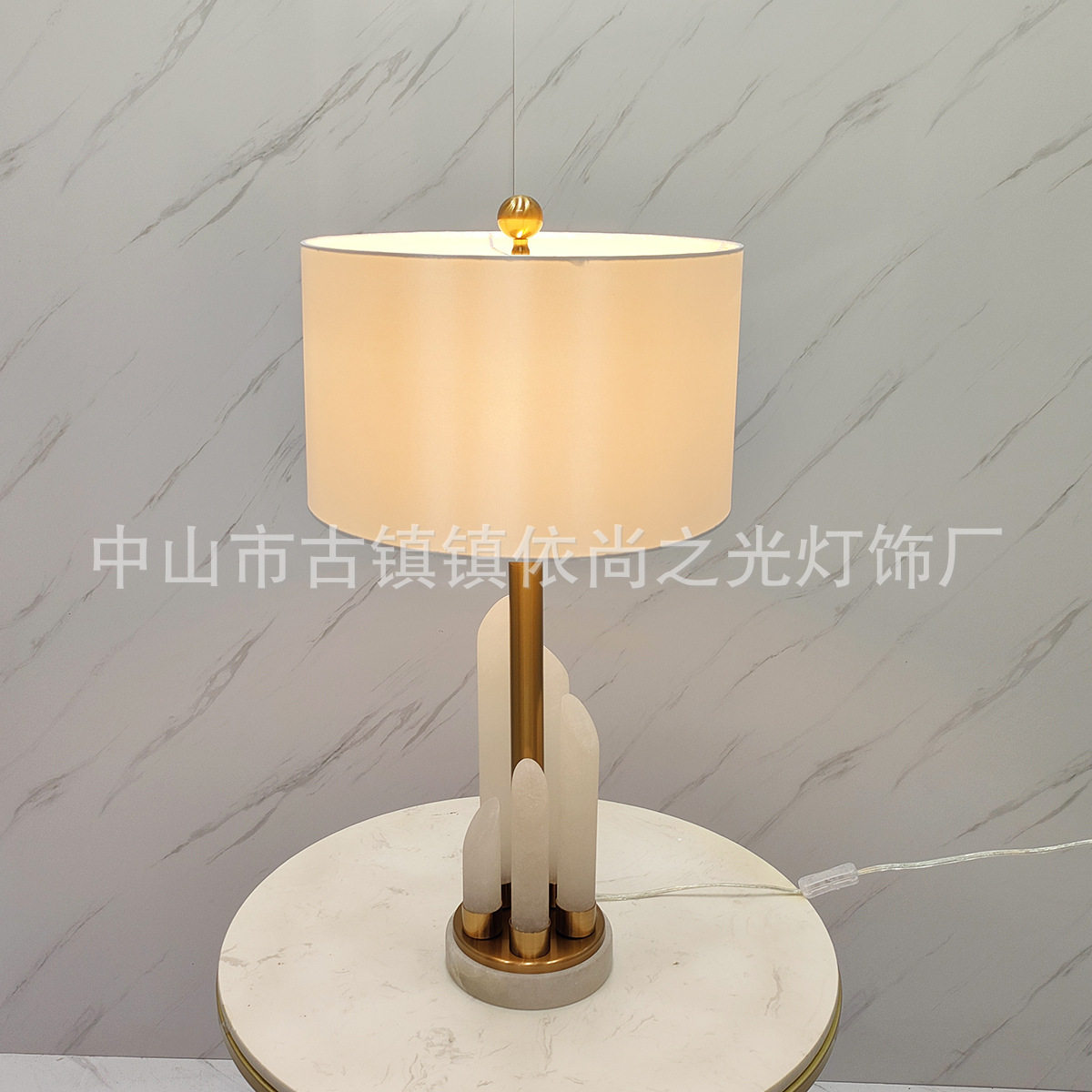 图4