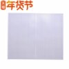 Hole board shelf storage rack hole board display rack hole board wall jewelry display rack kitchen storage mobile phone accessories