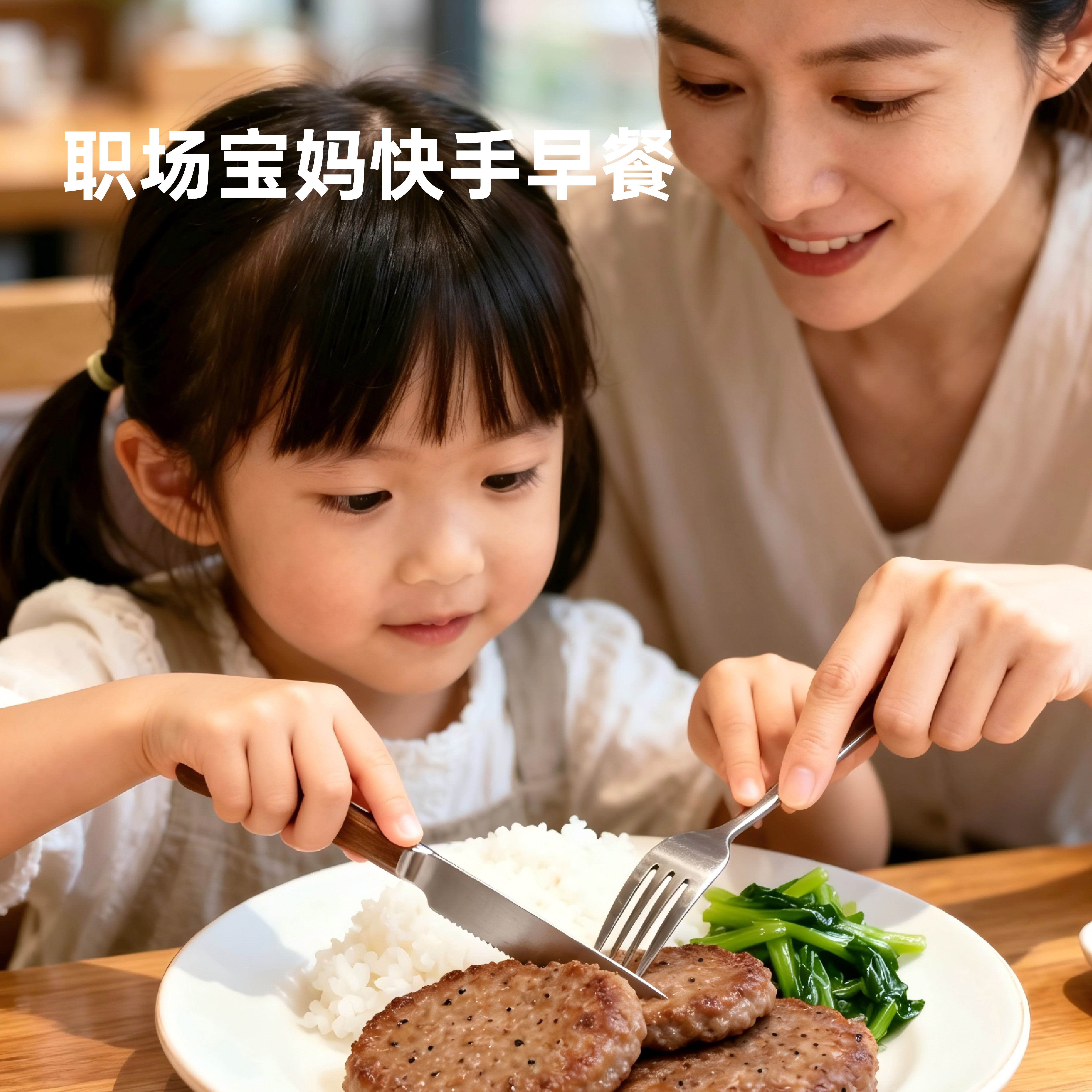 宝恒源汉堡肉饼片冷冻半成品鸡肉牛肉三明治早餐食材香煎肉饼商用