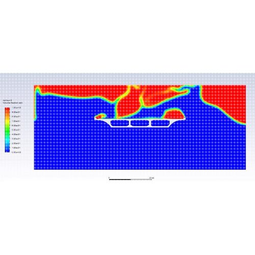 代做ansys/abaqus /fluent/Comsol/matlab/zemax 光学仿真模拟 - 图2