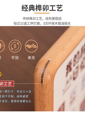 校园时光儿童成长毕业纪念实木相框摆台1寸照片定制洗证件照做成